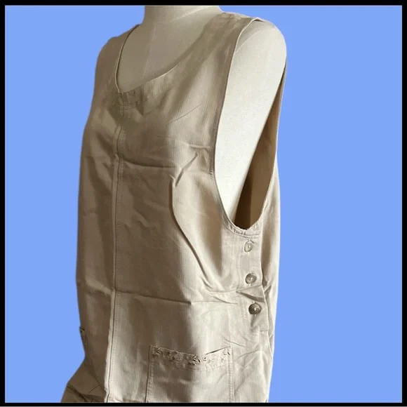 WHITE STAG jumper - Picture 3 of 6